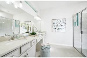 2404 SIRENA LANE, MOUNT DORA, FL 32757 Sold 12/01/23
