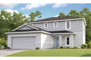 33885 SKY BLOSSOM CIRCLE, LEESBURG, FL 34788 Sold 12/28/23