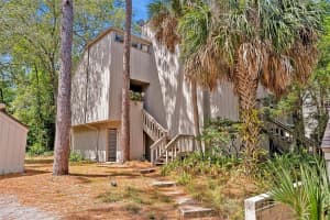 210 CROWN OAKS WAY, LONGWOOD, FL 32779 Sold 09/22/23