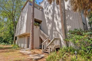 210 CROWN OAKS WAY, LONGWOOD, FL 32779 Sold 09/22/23