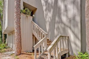210 CROWN OAKS WAY, LONGWOOD, FL 32779 Sold 09/22/23
