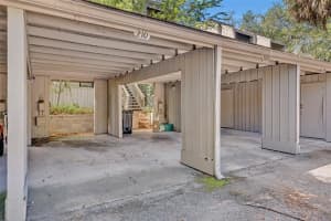 210 CROWN OAKS WAY, LONGWOOD, FL 32779 Sold 09/22/23