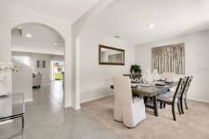 470 BARONESS WAY, DELAND, FL 32724 Sold 12/20/23