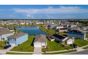 827 BROOKLET DRIVE, DAVENPORT, FL 33837 Sold 04/10/24