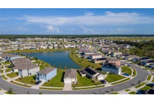 827 BROOKLET DRIVE, DAVENPORT, FL 33837 Sold 04/10/24
