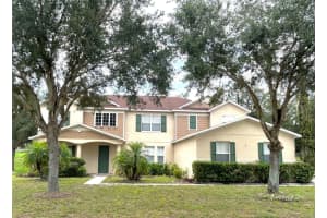 2468 MALLOW OAK COURT, APOPKA, FL 32712 Sold 02/23/24
