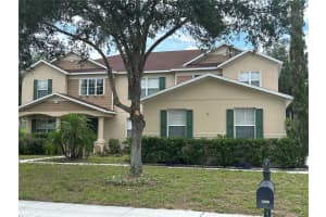 2468 MALLOW OAK COURT, APOPKA, FL 32712 Sold 02/23/24