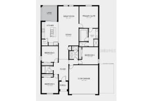 1326 ASHER MASON AVENUE, KISSIMMEE, FL 34744 Sold 12/13/23