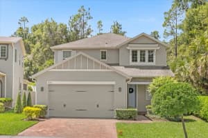 2805 RED ALDER BOULEVARD, OCOEE, FL 34761 Sold 09/29/23