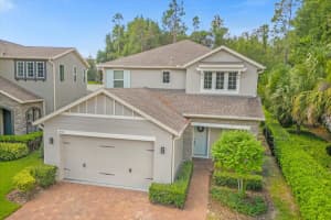 2805 RED ALDER BOULEVARD, OCOEE, FL 34761 Sold 09/29/23