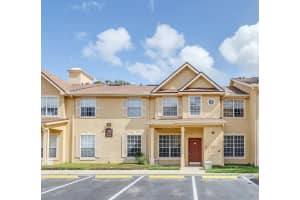 825 GRAND REGENCY POINTE #101, ALTAMONTE SPRINGS, FL 32714 Sold 10/26/23