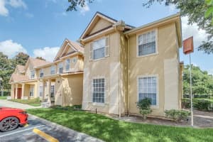 825 GRAND REGENCY POINTE #101, ALTAMONTE SPRINGS, FL 32714 Sold 10/26/23