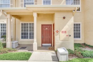 825 GRAND REGENCY POINTE #101, ALTAMONTE SPRINGS, FL 32714 Sold 10/26/23