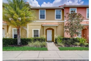 3052 WHITE ORCHID ROAD, KISSIMMEE, FL 34747 Sold 11/10/23