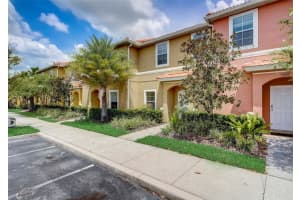 3052 WHITE ORCHID ROAD, KISSIMMEE, FL 34747 Sold 11/10/23