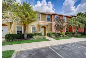 3052 WHITE ORCHID ROAD, KISSIMMEE, FL 34747 Sold 11/10/23