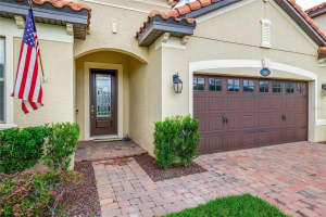242 ANCONA AVENUE, DEBARY, FL 32713 Sold 11/07/23