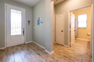 242 ANCONA AVENUE, DEBARY, FL 32713 Sold 11/07/23