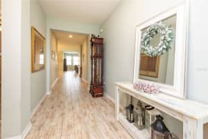 242 ANCONA AVENUE, DEBARY, FL 32713 Sold 11/07/23