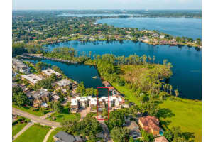 8984 HOUSTON PLACE, ORLANDO, FL 32819 Sold 10/09/23