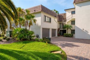 8984 HOUSTON PLACE, ORLANDO, FL 32819 Sold 10/09/23