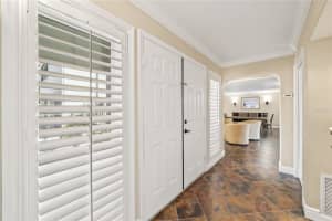 8984 HOUSTON PLACE, ORLANDO, FL 32819 Sold 10/09/23