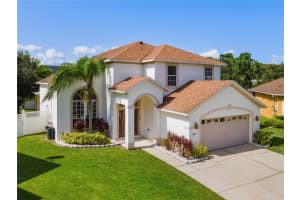 2523 VOLTA CIRCLE, KISSIMMEE, FL 34746 Sold 10/19/23