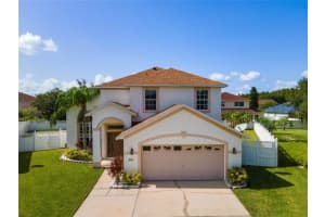 2523 VOLTA CIRCLE, KISSIMMEE, FL 34746 Sold 10/19/23
