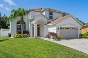 2523 VOLTA CIRCLE, KISSIMMEE, FL 34746 Sold 10/19/23