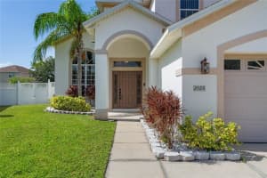 2523 VOLTA CIRCLE, KISSIMMEE, FL 34746 Sold 10/19/23