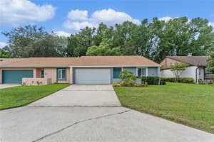 118 LONG LEAF PINE CIRCLE, SANFORD, FL 32773 Sold 09/27/23