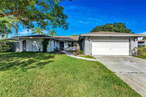 501 OAKCREST STREET, ALTAMONTE SPRINGS, FL 32714 Sold 02/13/24