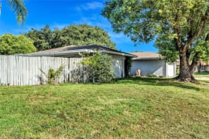 501 OAKCREST STREET, ALTAMONTE SPRINGS, FL 32714 Sold 02/13/24