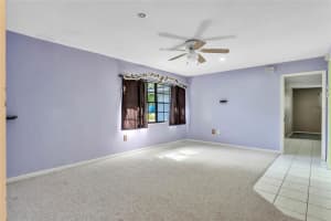 501 OAKCREST STREET, ALTAMONTE SPRINGS, FL 32714 Sold 02/13/24