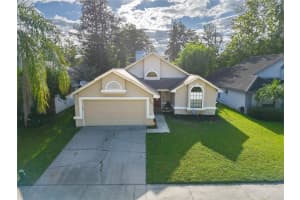 560 REMINGTON OAK DRIVE, LAKE MARY, FL 32746 Sold 09/22/23