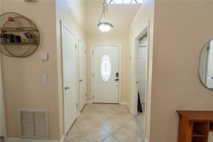 560 REMINGTON OAK DRIVE, LAKE MARY, FL 32746 Sold 09/22/23