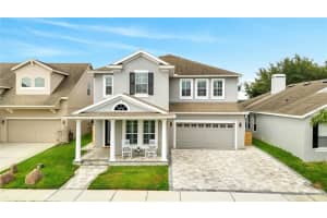 579 JUNIPER SPRINGS DRIVE, GROVELAND, FL 34736 Sold 10/16/23