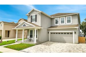 579 JUNIPER SPRINGS DRIVE, GROVELAND, FL 34736 Sold 10/16/23