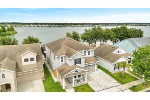 579 JUNIPER SPRINGS DRIVE, GROVELAND, FL 34736 Sold 10/16/23