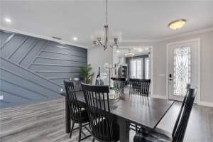 579 JUNIPER SPRINGS DRIVE, GROVELAND, FL 34736 Sold 10/16/23