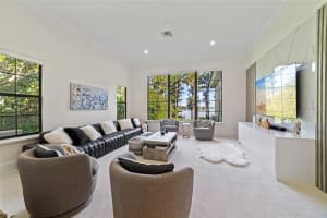 11217 BRIDGE HOUSE ROAD, WINDERMERE, FL 34786 Sold 09/13/24