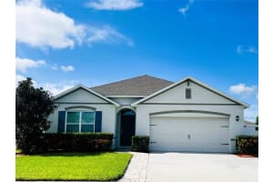 5636 BLOWING WIND PLACE, SAINT CLOUD, FL 34771 Sold 01/31/24