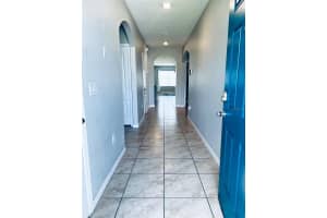 5636 BLOWING WIND PLACE, SAINT CLOUD, FL 34771 Sold 01/31/24