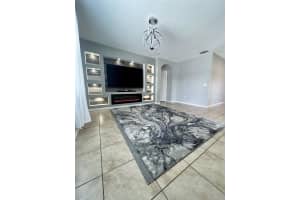 5636 BLOWING WIND PLACE, SAINT CLOUD, FL 34771 Sold 01/31/24