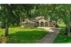 3641 CUMBRIA CT, APOPKA, FL 32712 Sold 09/18/23