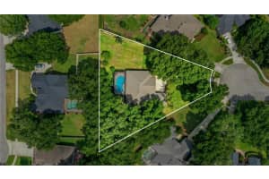 3641 CUMBRIA CT, APOPKA, FL 32712 Sold 09/18/23
