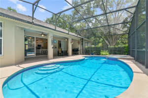 3641 CUMBRIA CT, APOPKA, FL 32712 Sold 09/18/23
