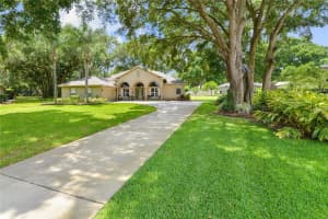 3641 CUMBRIA CT, APOPKA, FL 32712 Sold 09/18/23