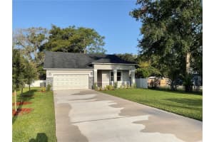 6768 MAGNOLIA HOMES ROAD, ORLANDO, FL 32810 Sold 11/30/23
