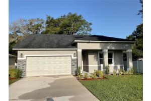 6768 MAGNOLIA HOMES ROAD, ORLANDO, FL 32810 Sold 11/30/23